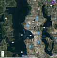 GMRS-Repeaters-in-Seattle---March-2019.png