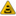 Cone-128 32x32.png