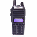 GMRS-V1-150x150.png